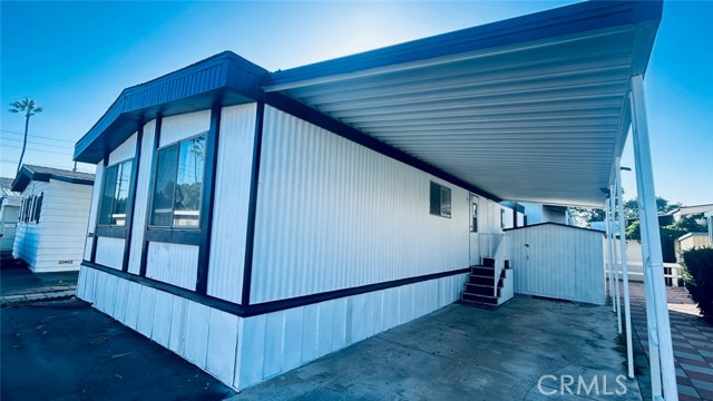 Front Image Thumbnail for CROC25245664