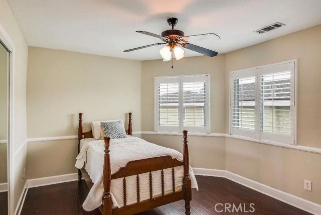 2009 Ruhland Avenue, Redondo Beach, California 90278, 3 Bedrooms Bedrooms, ,3 BathroomsBathrooms,Residential,Sold,Ruhland,SB15125760 2009 Ruhland Avenue, Redondo Beach, California 90278, 3 Bedrooms Bedrooms, ,3 BathroomsBathrooms,Residential,Sold,Ruhland,SB15125760