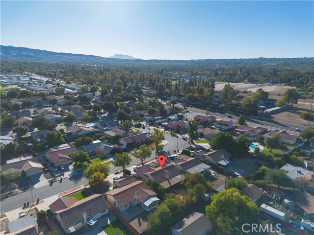 Detail Gallery Image 9 of 38 For 1323 Kingswood, Redlands,  CA 92374 - 3 Beds | 2 Baths