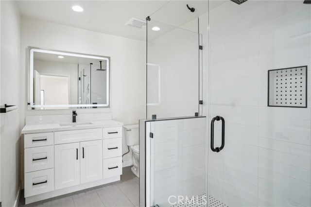 Detail Gallery Image 20 of 40 For 21922 Erie Ln, Lake Forest,  CA 92630 - 4 Beds | 3 Baths