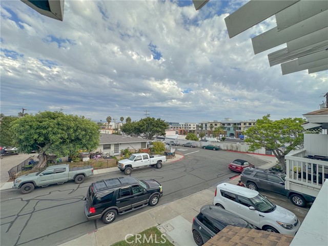 Detail Gallery Image 18 of 20 For 34141 La Serena Dr a,  Dana Point,  CA 92629 - 2 Beds | 2 Baths