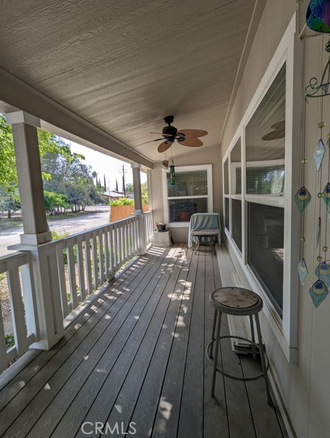 Detail Gallery Image 18 of 45 For 645 Main St, Artois,  CA 95913 - 3 Beds | 2 Baths