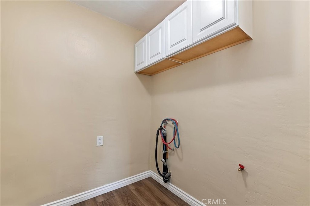 MLS #MB25266387 image #16