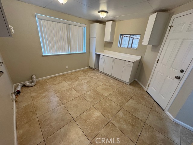 Detail Gallery Image 13 of 29 For 43607 Nicole St, Lancaster,  CA 93535 - 3 Beds | 2 Baths