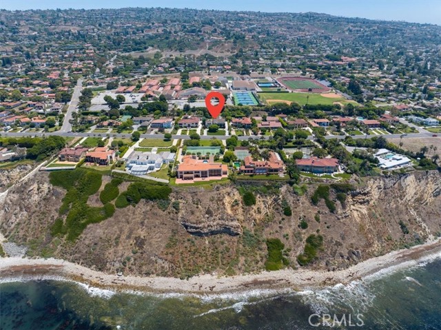 1820 Paseo Del Mar, Palos Verdes Estates, California 90274, 6 Bedrooms Bedrooms, ,5 BathroomsBathrooms,Residential,Sold,Paseo Del Mar,SB23145930