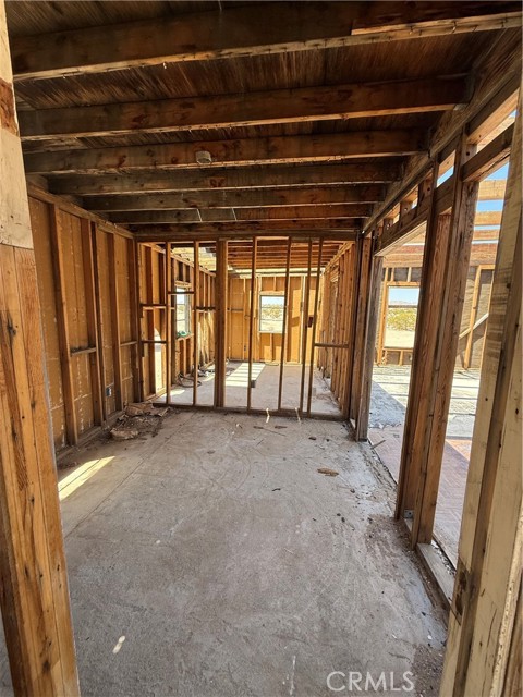 0 Mac Rae Road, 29 Palms CA: https://media.crmls.org/medias/e2099e09-4743-4489-8ee4-96caa7d9e4c3.jpg