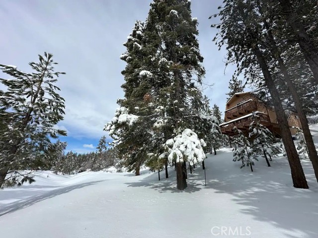 43869 Mendocino Drive, Big Bear Lake CA: https://media.crmls.org/medias/e209be46-8bee-4294-a479-aad3bd6b223c.jpg