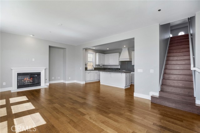Detail Gallery Image 8 of 18 For 15 via Abajar, San Clemente,  CA 92673 - 5 Beds | 3/1 Baths