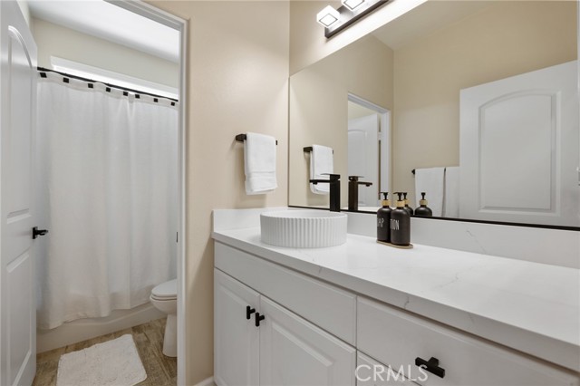 Detail Gallery Image 66 of 75 For 7935 Cibola Trl, Yucca Valley,  CA 92284 - 3 Beds | 2/1 Baths