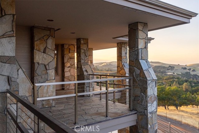 Detail Gallery Image 49 of 59 For 76346 Bryson Hesperia Rd, Bradley,  CA 93426 - 3 Beds | 3 Baths