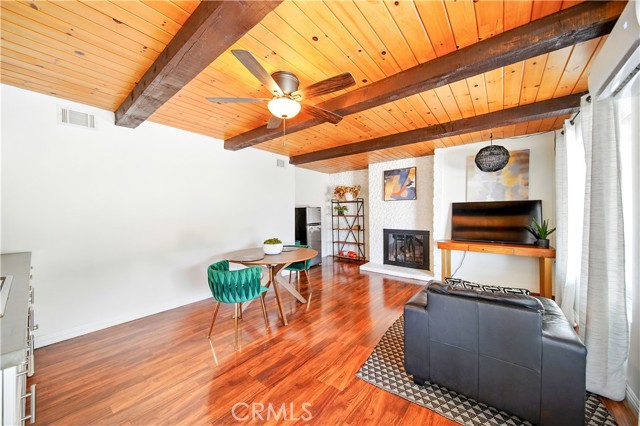 Detail Gallery Image 21 of 59 For 521 Baseline Rd, La Verne,  CA 91750 - 4 Beds | 3 Baths