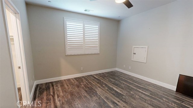 41908 Sonoma Road, Palmdale CA: https://media.crmls.org/medias/e20a30db-55ae-406d-826c-94d60869b6fd.jpg