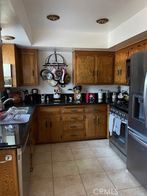 1702 1st Street, Duarte CA: https://media.crmls.org/medias/e20a34b7-6f8c-4ee8-8961-d24fb6ca47bc.jpg