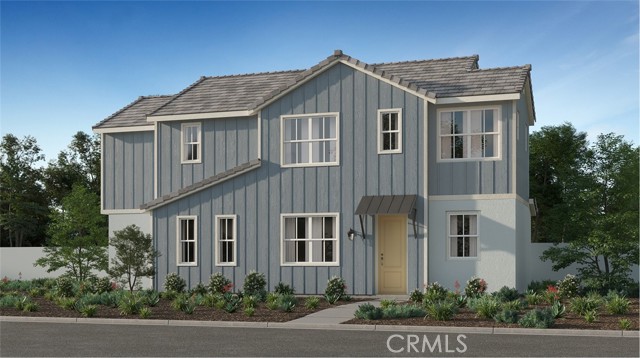 2601 E Hyde Paseo, Ontario CA: https://media.crmls.org/medias/e20a378d-a555-4da2-bc0e-b86b5af0d8ea.jpg