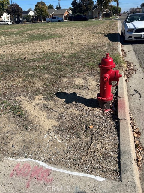 Detail Gallery Image 5 of 8 For 1563 P, Newman,  CA 95360 - – Beds | – Baths