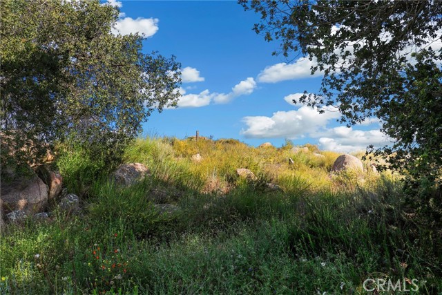 44660 Tortuga Road, Temecula, California 92590, ,Land,For Sale,44660 Tortuga Road,CRSW23105982