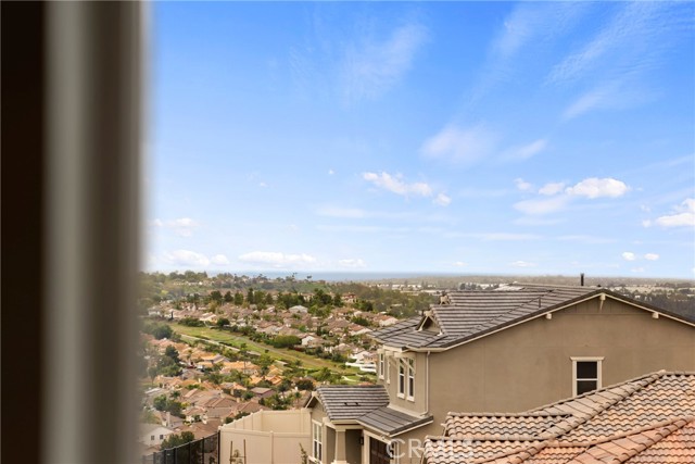 Home for Sale in San Marcos