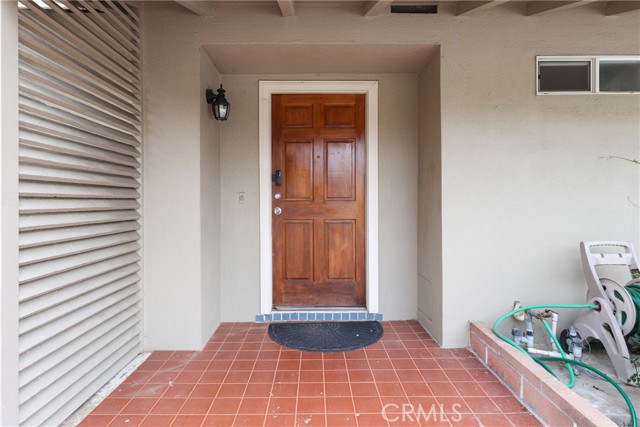 Detail Gallery Image 4 of 39 For 1108 S Broadmoor, West Covina,  CA 91790 - 4 Beds | 2 Baths