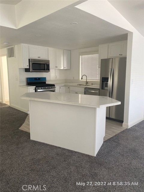 1560 S Otterbein #45, Rowland Heights, CA, 91748 1560 S Otterbein #45, Rowland Heights, CA, 91748