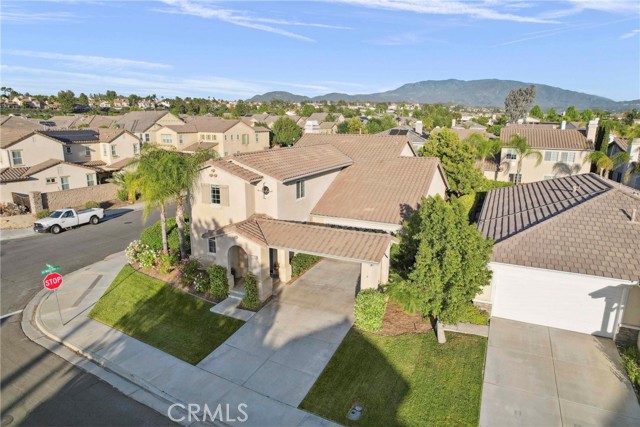 Image 60 of 65 For 45614 Hawk Court