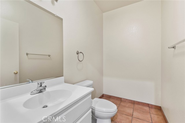 Detail Gallery Image 26 of 41 For 16200 Setting Sun Cir, Riverside,  CA 92503 - 4 Beds | 2/1 Baths