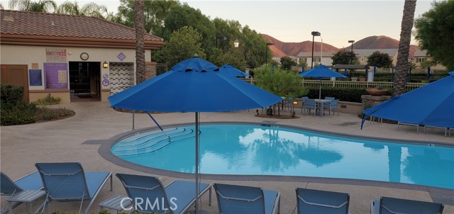 Detail Gallery Image 49 of 53 For 1513 Camino Hidalgo, Hemet,  CA 92545 - 2 Beds | 2 Baths