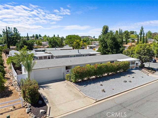 Detail Gallery Image 34 of 38 For 33608 Windmill Rd, Wildomar,  CA 92595 - 2 Beds | 2 Baths