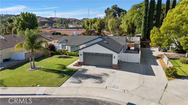 Detail Gallery Image 1 of 70 For 27851 Santa Clarita Rd, Saugus,  CA 91350 - 3 Beds | 2 Baths