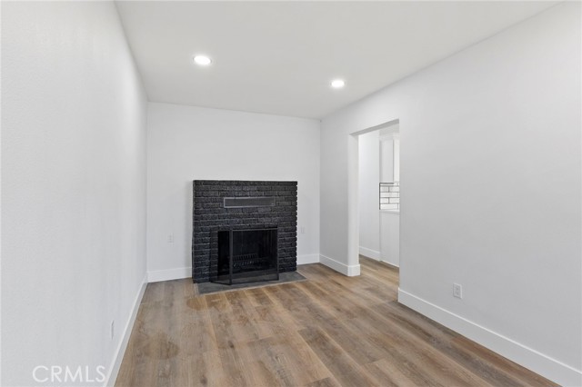 Detail Gallery Image 12 of 66 For 25441 W Main, Barstow,  CA 92311 - – Beds | – Baths