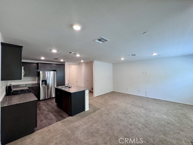 28385 Oriole Way, Murrieta CA: https://media.crmls.org/medias/e20aa00b-d2b3-4a29-bee9-f90db692326f.jpg