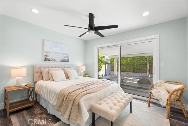 Detail Gallery Image 18 of 42 For 9662 Woodlawn Dr, Huntington Beach,  CA 92646 - 3 Beds | 2 Baths