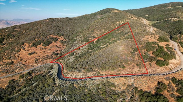 18000 Matterhorn Court, Tehachapi, California 93561, ,Land,For Sale,18000 Matterhorn Court,CRND23205033