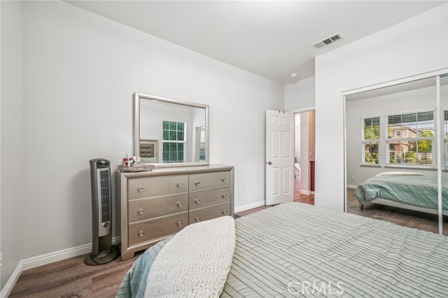 Detail Gallery Image 15 of 34 For 12619 Elk Cove Ct, Rancho Cucamonga,  CA 91739 - 4 Beds | 3 Baths