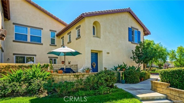 MLS# SR23114580