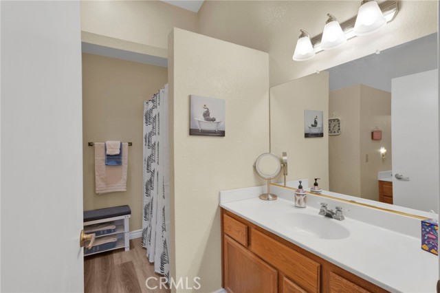 Detail Gallery Image 27 of 38 For 13032 Rainwood Ct, Victorville,  CA 92395 - 2 Beds | 2 Baths