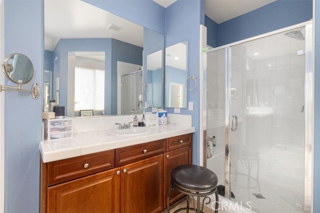 Detail Gallery Image 22 of 38 For 23 via Palmieki Ct, Lake Elsinore,  CA 92532 - 5 Beds | 4/1 Baths