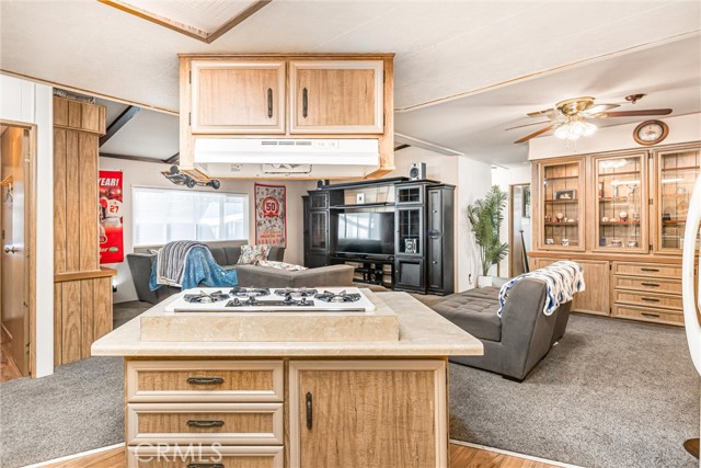 Detail Gallery Image 6 of 18 For 4000 Pierce St #106,  Riverside,  CA 92505 - 3 Beds | 2 Baths