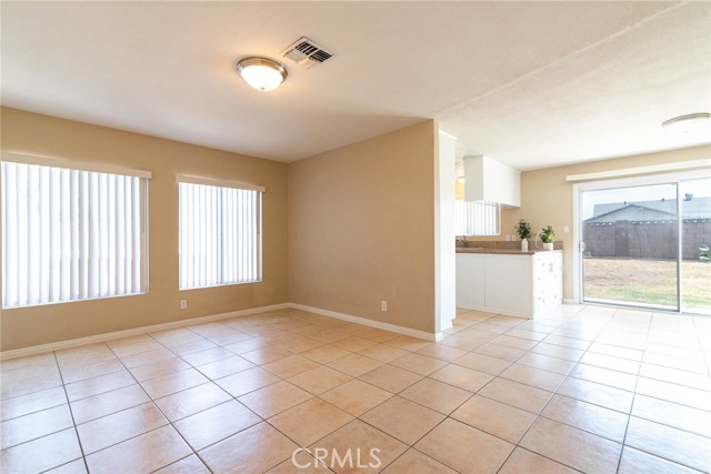 Image 3 for 616 Willow Ave, La Puente, CA 91746