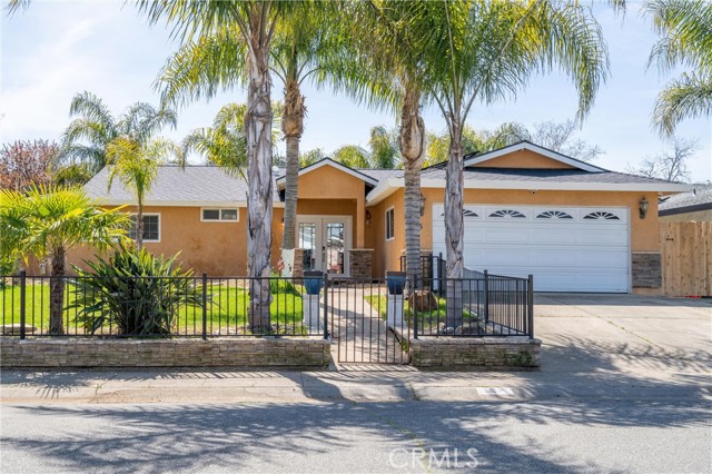 5 Comstock Road, Chico, CA, 95928 5 Comstock Road, Chico, CA, 95928