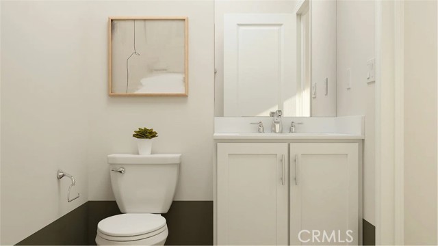 Detail Gallery Image 15 of 23 For 4591 S Forsyth Paseo, Ontario,  CA 91762 - 4 Beds | 3/1 Baths