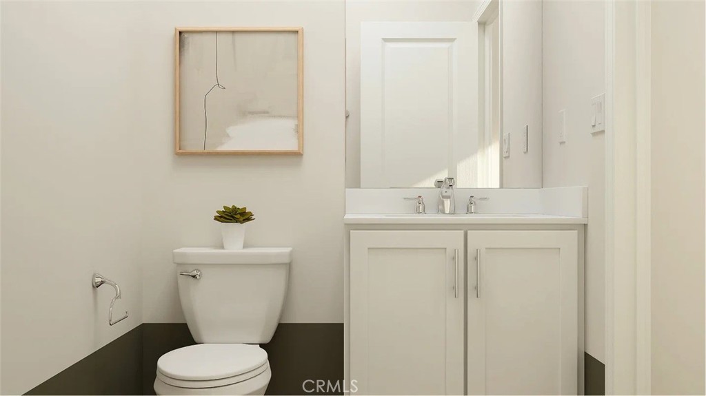 MLS #SW25113039 img 14