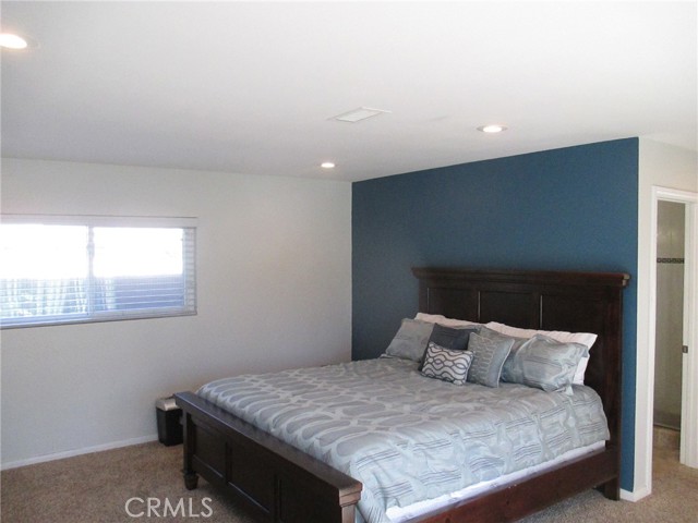 Detail Gallery Image 25 of 41 For 2281 Faust Ave, Long Beach,  CA 90815 - 3 Beds | 3 Baths