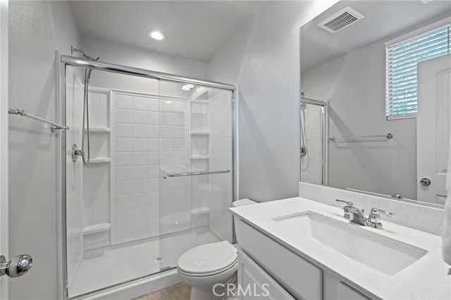 Detail Gallery Image 28 of 59 For 4729 Magnum Way, Jurupa Valley,  CA 91752 - 6 Beds | 4/1 Baths