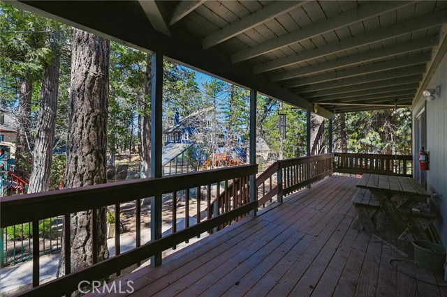 Detail Gallery Image 29 of 39 For 2692 Valhalla, Running Springs,  CA 92382 - 3 Beds | 2/1 Baths