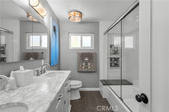 39662 86th W Street, Leona Valley CA: https://media.crmls.org/medias/e20b1f14-4317-4b5b-acb9-d4f9ef6fccfc.jpg