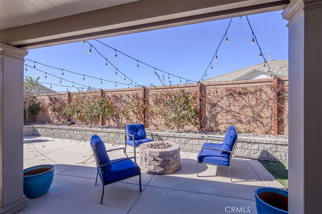 MLS #AR25258181 image #24