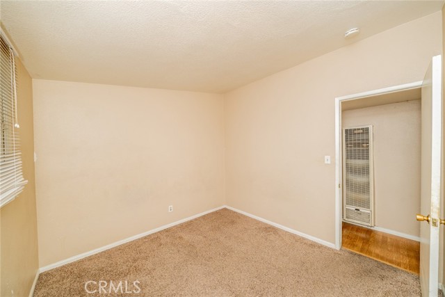 Detail Gallery Image 18 of 36 For 17941 E Payson St, Azusa,  CA 91702 - 3 Beds | 1 Baths