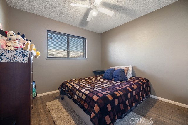 Detail Gallery Image 13 of 29 For 3125 E Avenue Q16, Palmdale,  CA 93550 - 2 Beds | 2 Baths