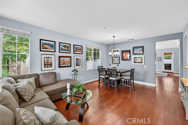 Image 9 of 58 For 11361 Parkfield Court