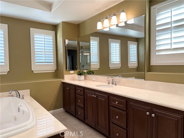 Detail Gallery Image 28 of 56 For 1251 W Marigold Ave, La Habra,  CA 90631 - 5 Beds | 4 Baths